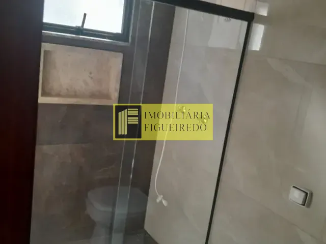 Casa com 300m² 2 quartos e 4 banheiros, à venda, no bairro Alphaville em Mirassol