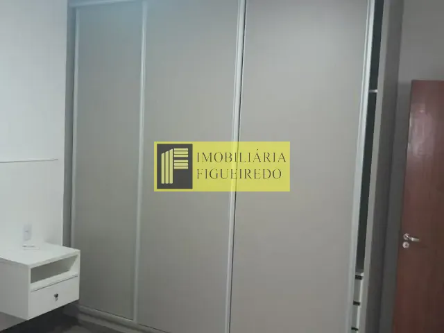 Casa com 300m² 2 quartos e 4 banheiros, à venda, no bairro Alphaville em Mirassol