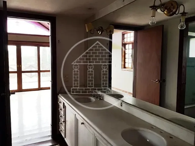 Casa com 160m² 4 quartos e 4 banheiros, à venda, no bairro Mirandópolis em São Paulo