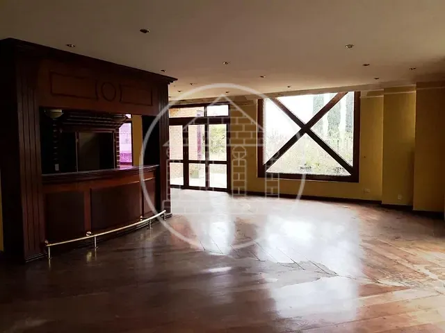 Casa com 160m² 4 quartos e 4 banheiros, à venda, no bairro Mirandópolis em São Paulo