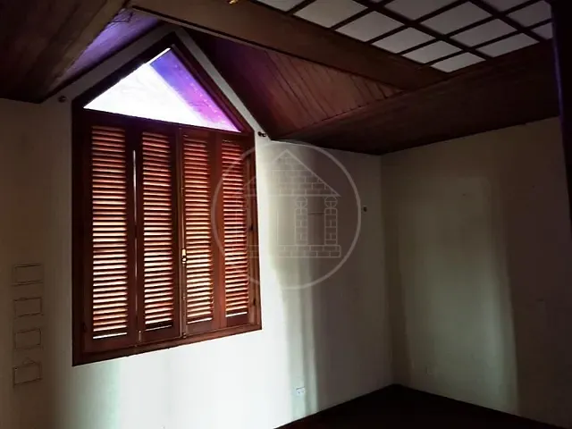 Casa com 160m² 4 quartos e 4 banheiros, à venda, no bairro Mirandópolis em São Paulo