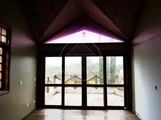 Casa com 160m² 4 quartos e 4 banheiros, à venda, no bairro Mirandópolis em São Paulo