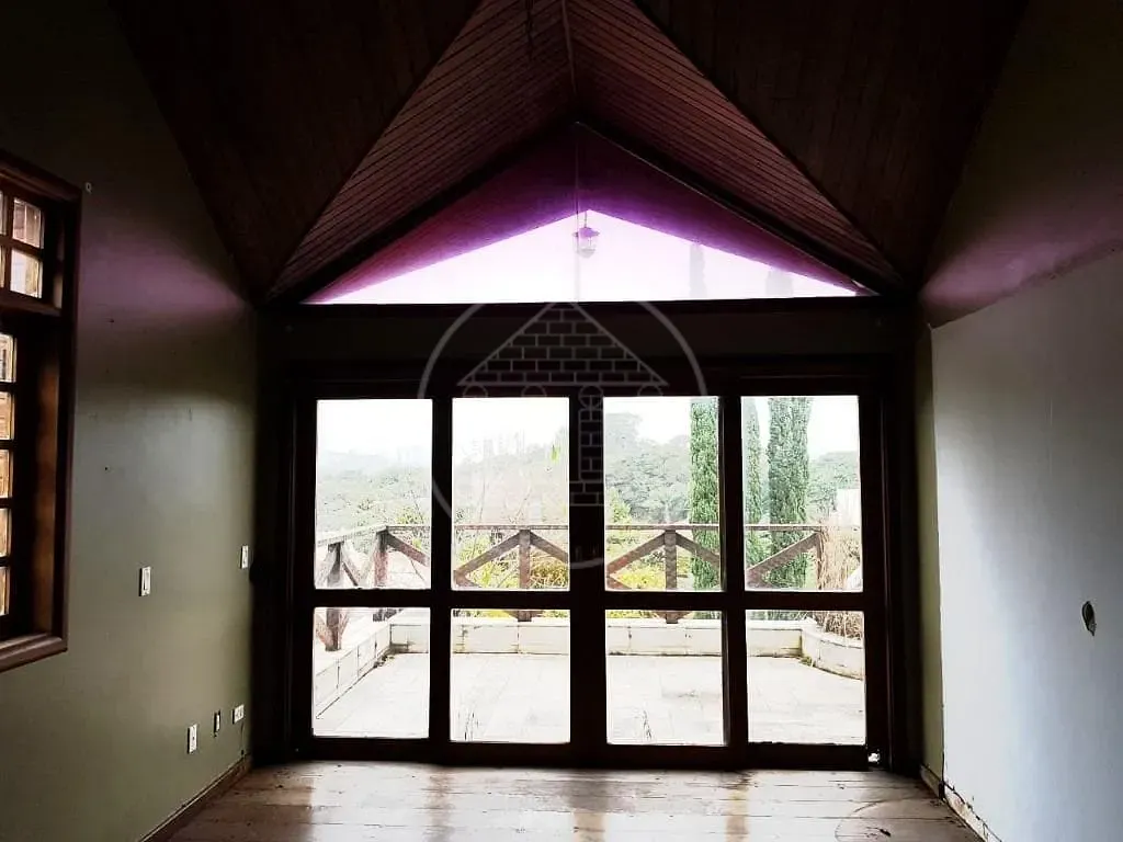 Casa, 4 quartos, 160 m² - Foto 5