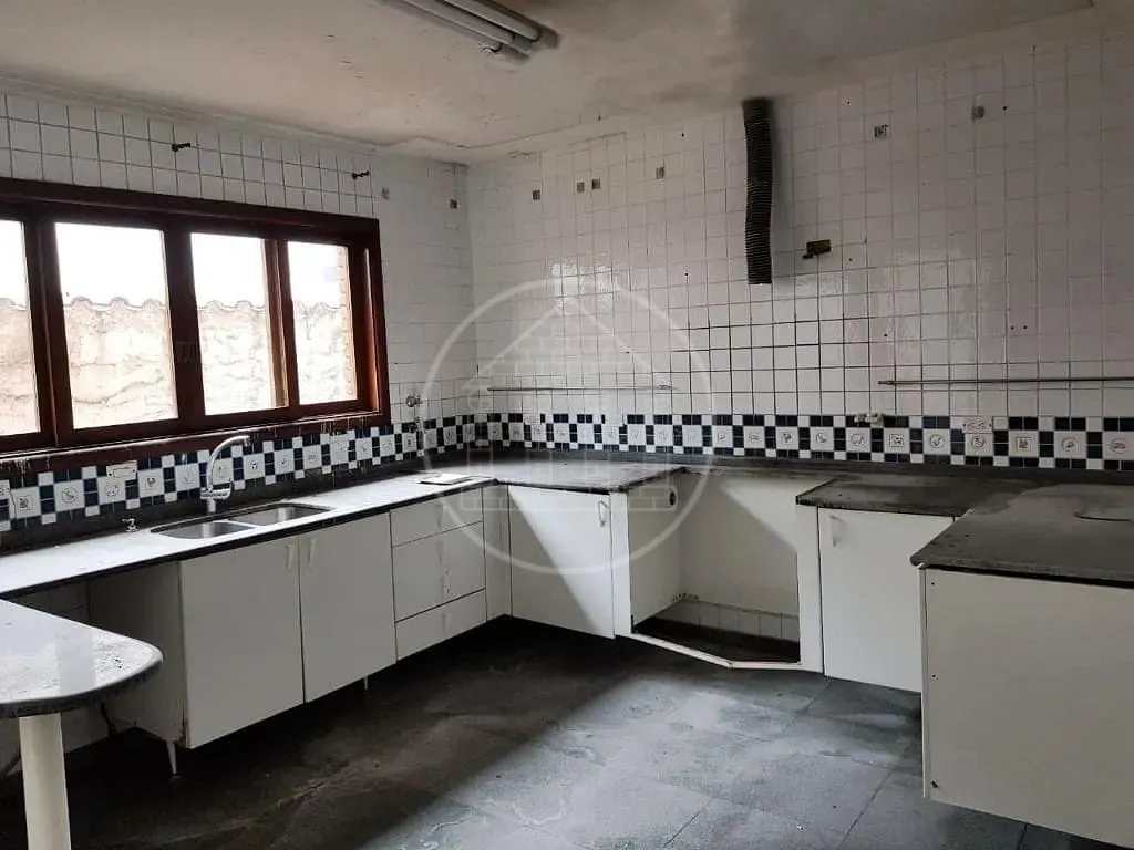Casa, 4 quartos, 160 m² - Foto 15