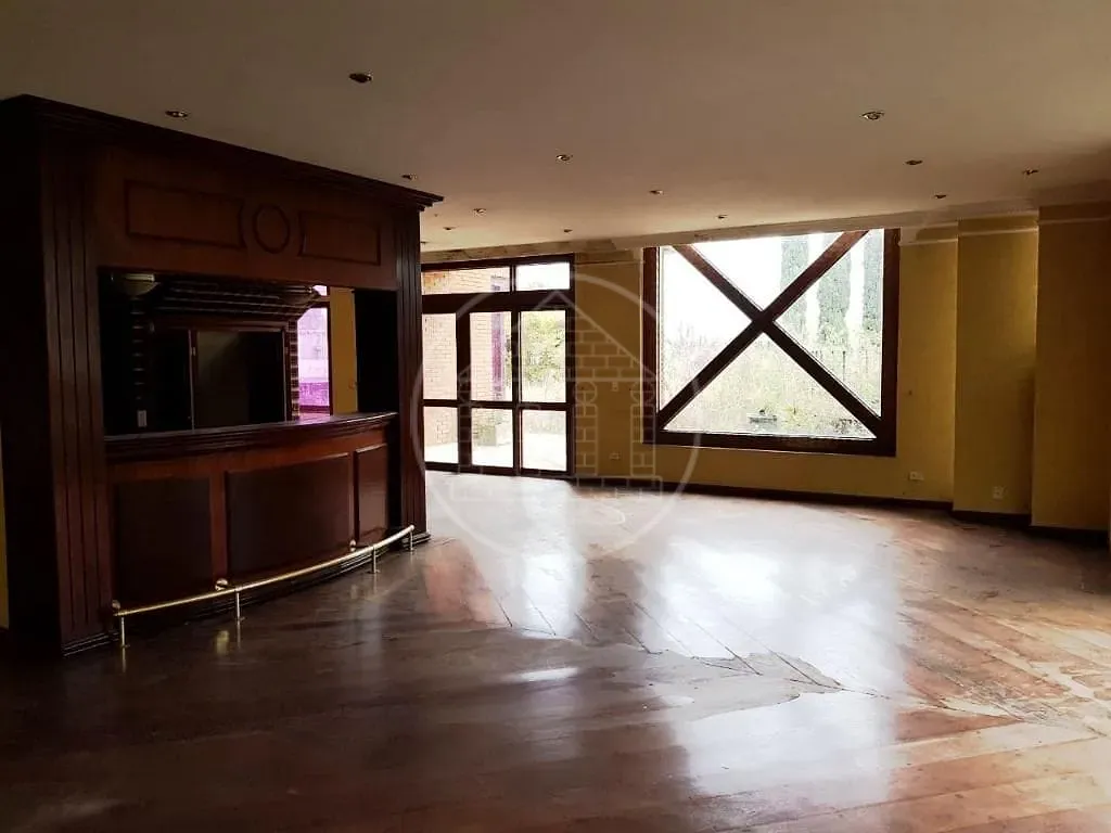 Casa, 4 quartos, 160 m² - Foto 2