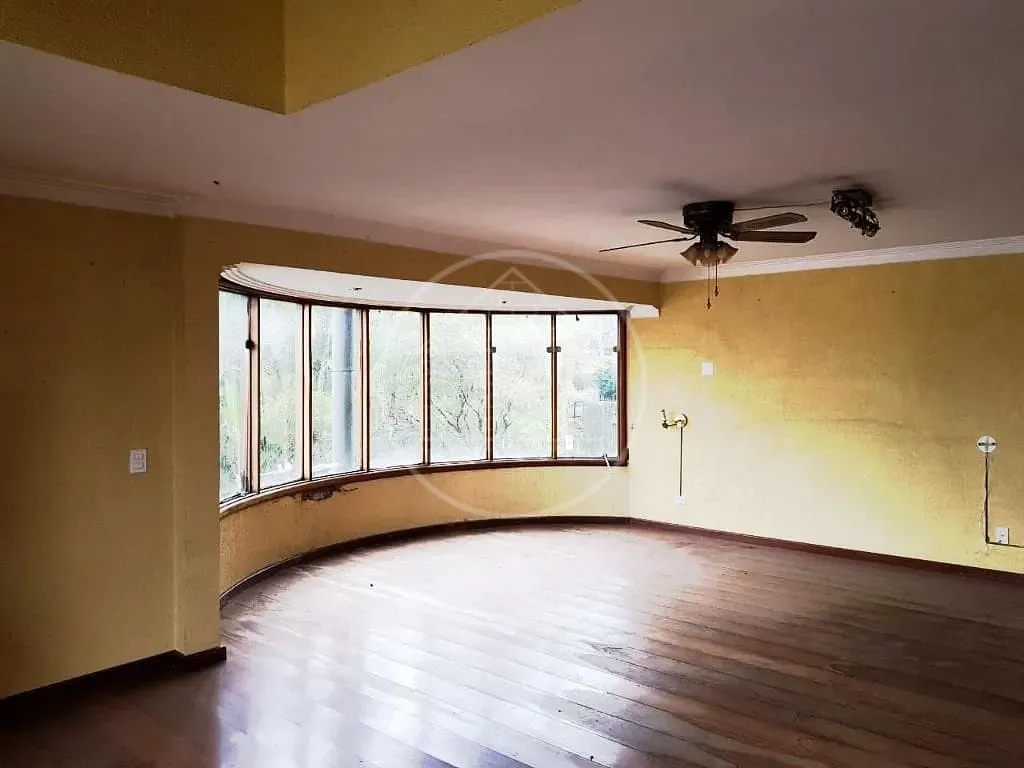 Casa, 4 quartos, 160 m² - Foto 7
