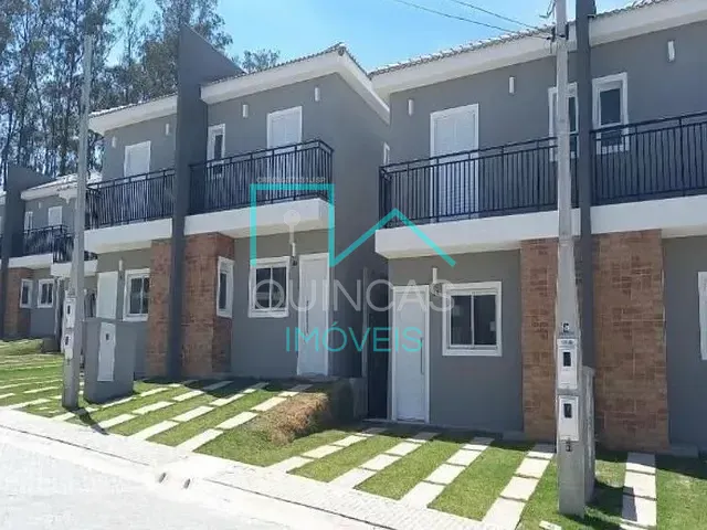 Casa com 164m² 3 quartos e 3 banheiros, à venda, no bairro Cidade Nova em Jundiaí