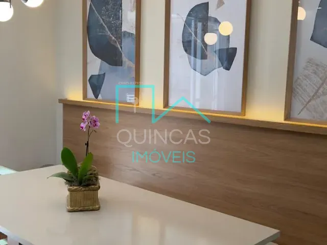 Casa com 164m² 3 quartos e 3 banheiros, à venda, no bairro Cidade Nova em Jundiaí