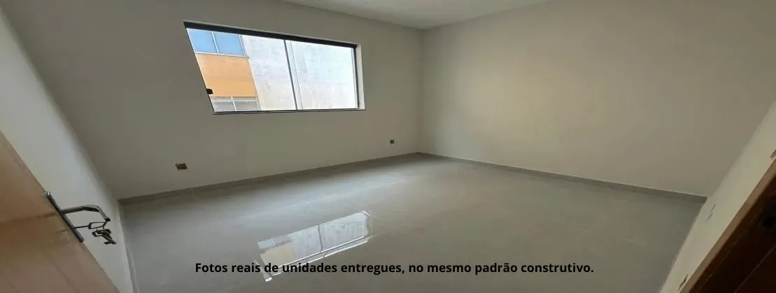 Casa, 3 quartos, 86 m² - Foto 6