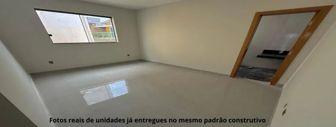 Casa, 3 quartos, 86 m² - Foto 7