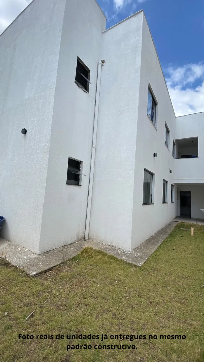 Casa, 3 quartos, 86 m² - Foto 8