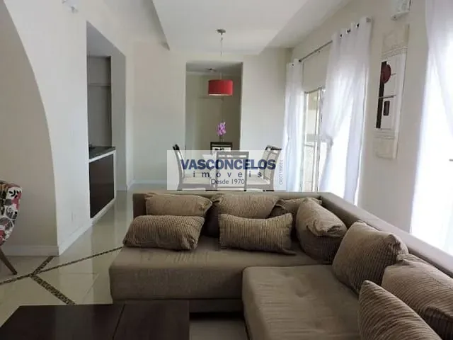 Casa com 1143m² 4 quartos e 6 banheiros, à venda ou para alugar, no bairro Altos da vila Paiva em São José dos Campos
