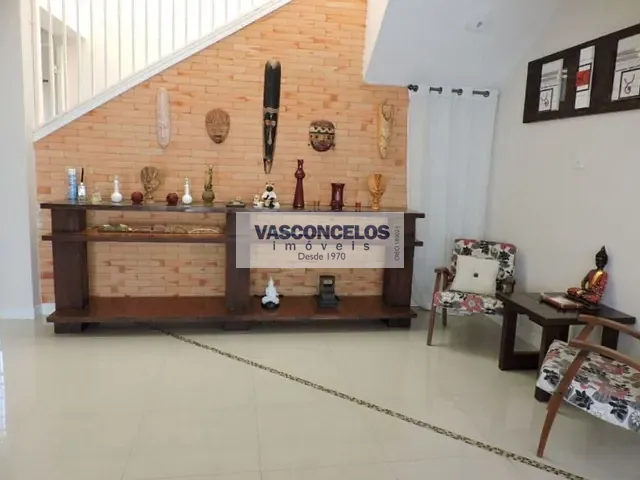 Casa com 1143m² 4 quartos e 6 banheiros, à venda ou para alugar, no bairro Altos da vila Paiva em São José dos Campos