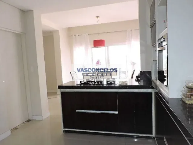 Casa com 1143m² 4 quartos e 6 banheiros, à venda ou para alugar, no bairro Altos da vila Paiva em São José dos Campos