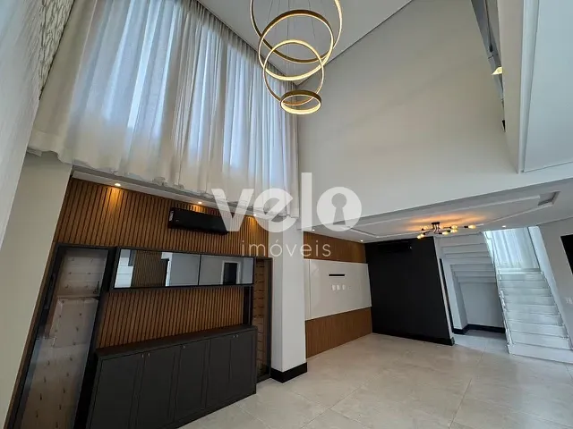 Casa 4 quartos e 4 banheiros, para alugar, no bairro Piracangaguá em Taubaté