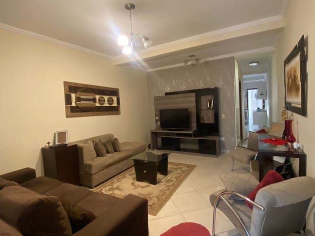 Casa com 158m² 3 quartos e 1 banheiro, à venda, no bairro Extremaville em Extrema