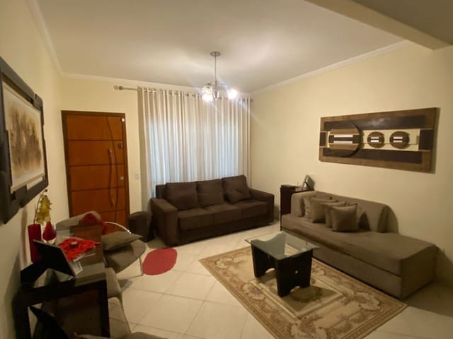 Casa com 158m² 3 quartos e 1 banheiro, à venda, no bairro Extremaville em Extrema