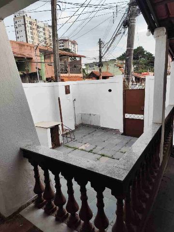 Casa 2 quartos e 1 banheiro, à venda, no bairro Parque Santo Amaro em Campos dos Goytacazes