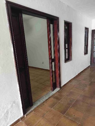 Casa 2 quartos e 1 banheiro, à venda, no bairro Parque Santo Amaro em Campos dos Goytacazes
