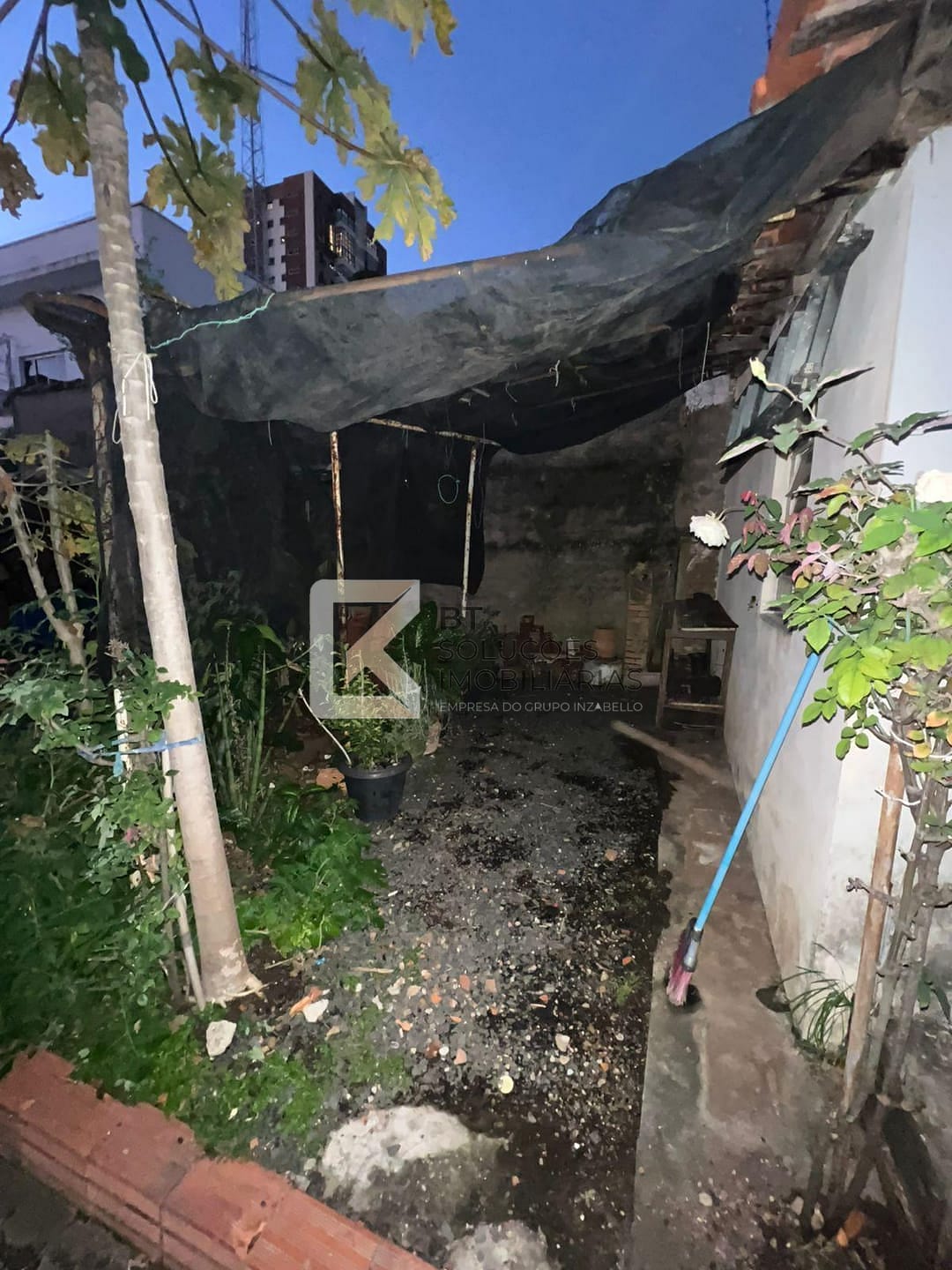 Casa, 1 quarto, 60 m² - Foto 17