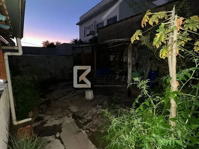 Casa com 150m² 1 quarto e 2 banheiros, à venda, no bairro Vila Almeida em Indaiatuba