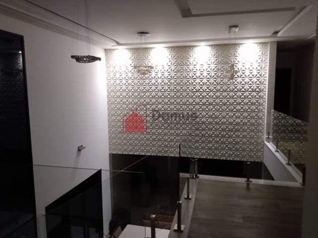 Casa com 420m², à venda, no bairro Parque das Nações em Pindamonhangaba