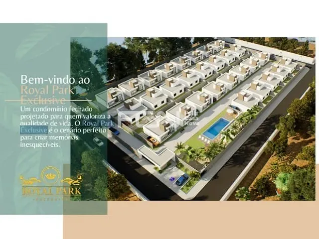 Casa com 140m² 3 quartos e 2 banheiros, à venda, no bairro Jardim Limoeiro em Camaçari