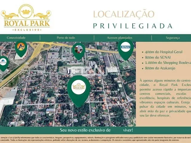Casa com 140m² 3 quartos e 2 banheiros, à venda, no bairro Jardim Limoeiro em Camaçari