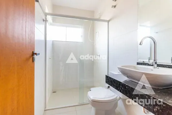 Sobrado, 3 quartos, 290 m² - Foto 15