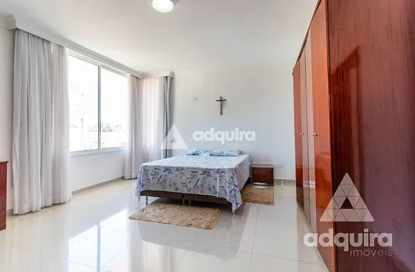 Sobrado, 3 quartos, 290 m² - Foto 19