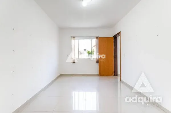 Sobrado, 3 quartos, 290 m² - Foto 14