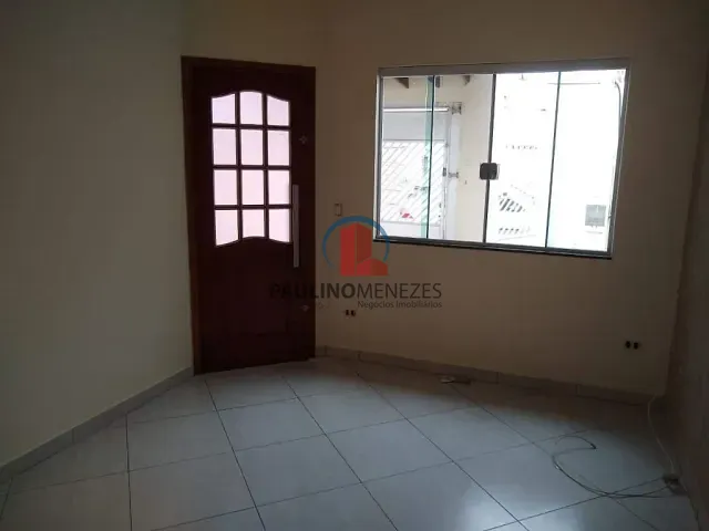 Casa com 150m² 2 quartos e 1 banheiro, à venda, no bairro Jardim Bertoni em Americana