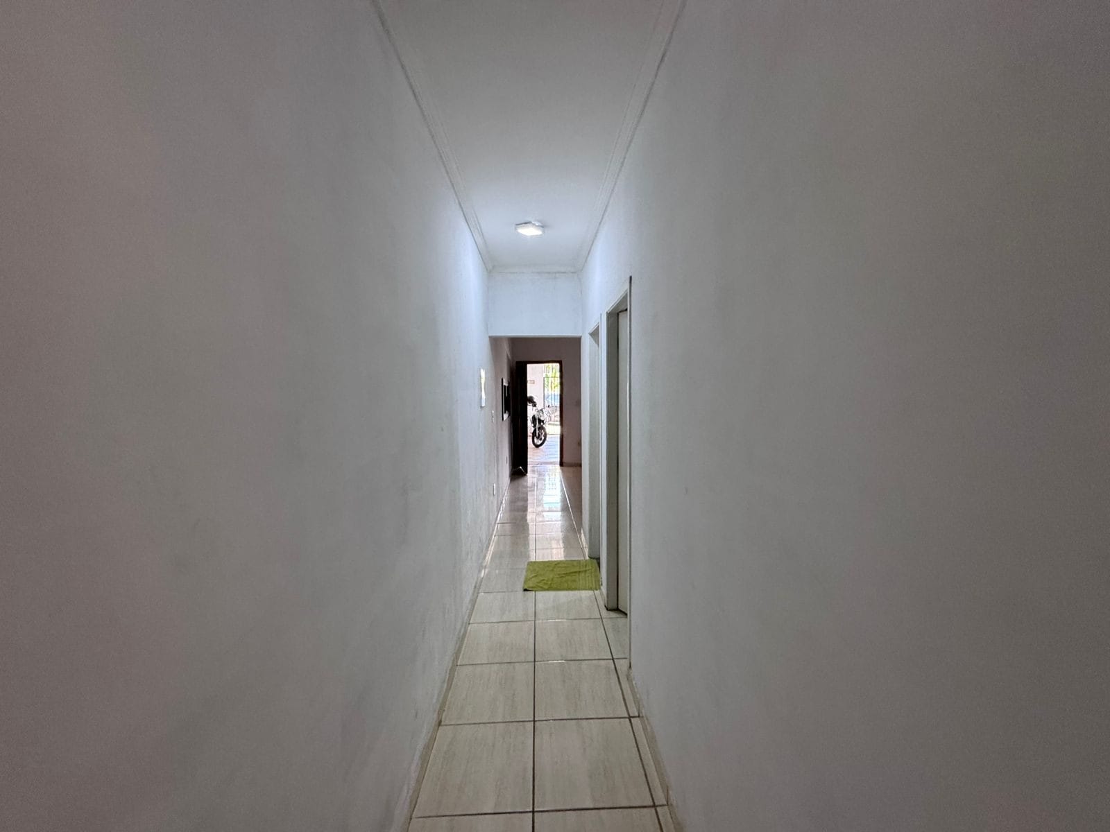 Casa, 2 quartos, 60 m² - Foto 10