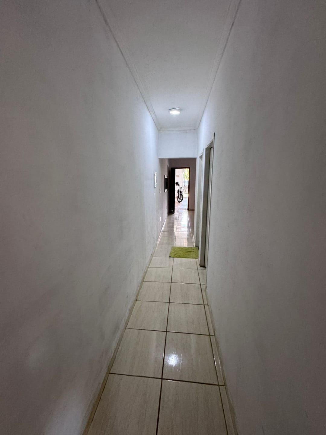 Casa, 2 quartos, 60 m² - Foto 11