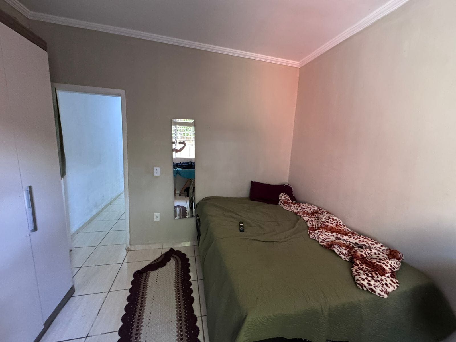 Casa, 2 quartos, 60 m² - Foto 12