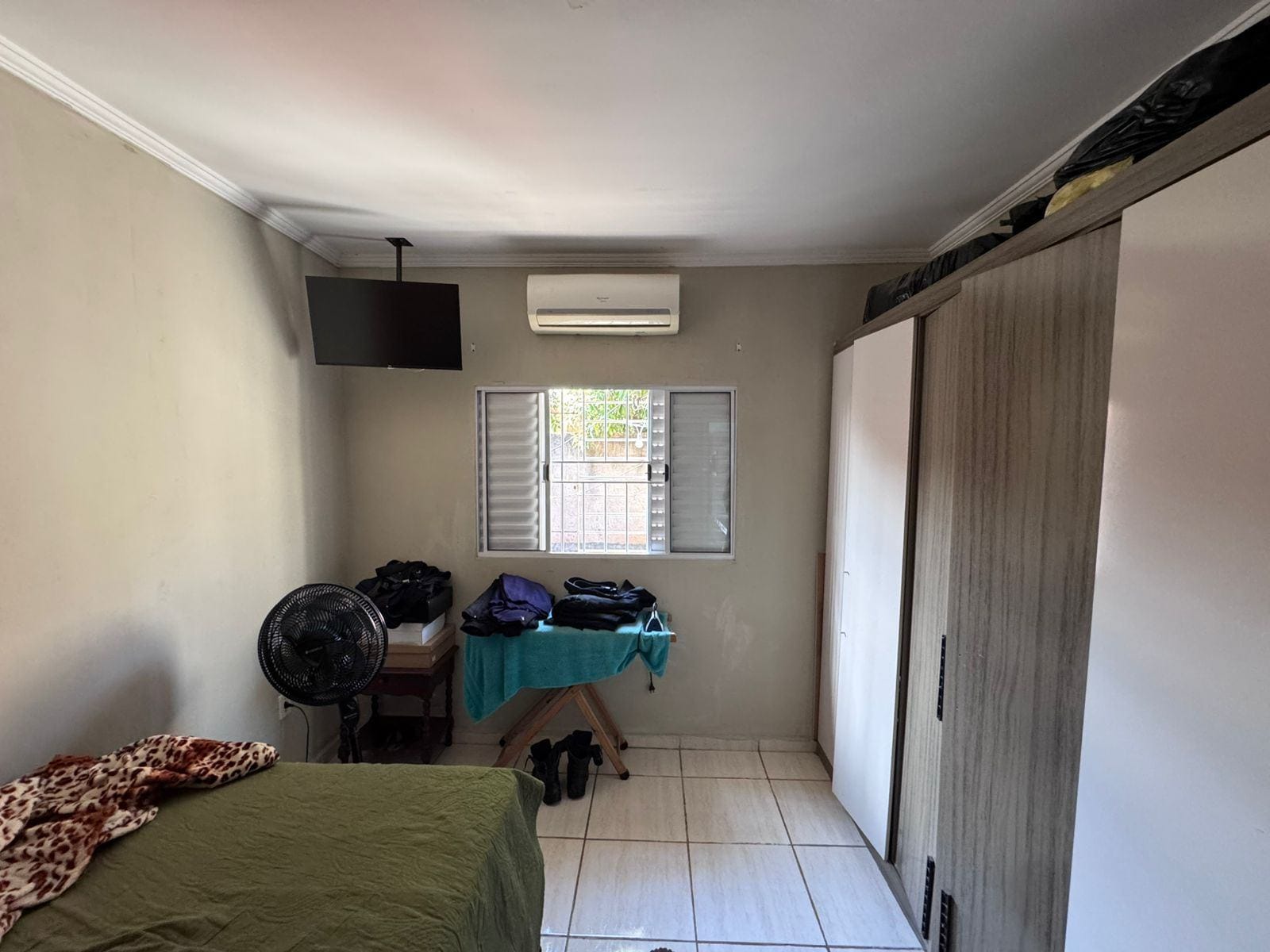 Casa, 2 quartos, 60 m² - Foto 14