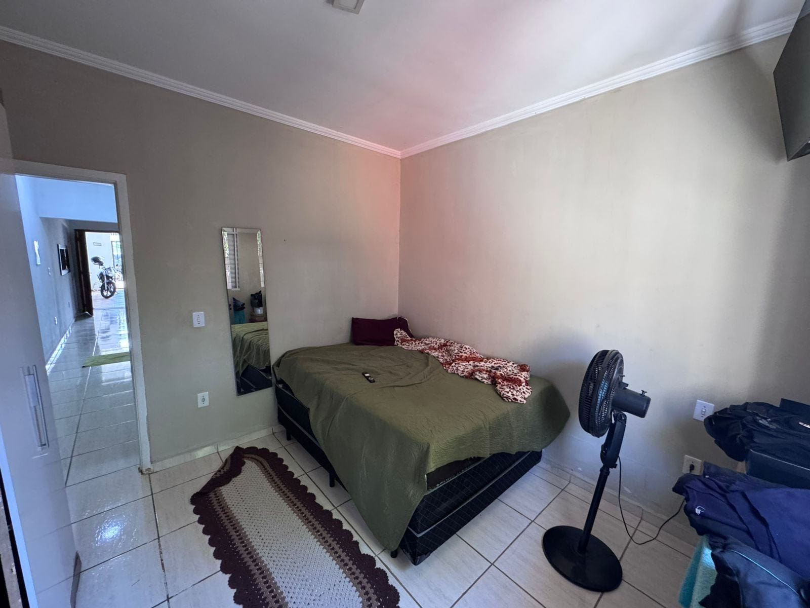 Casa, 2 quartos, 60 m² - Foto 15