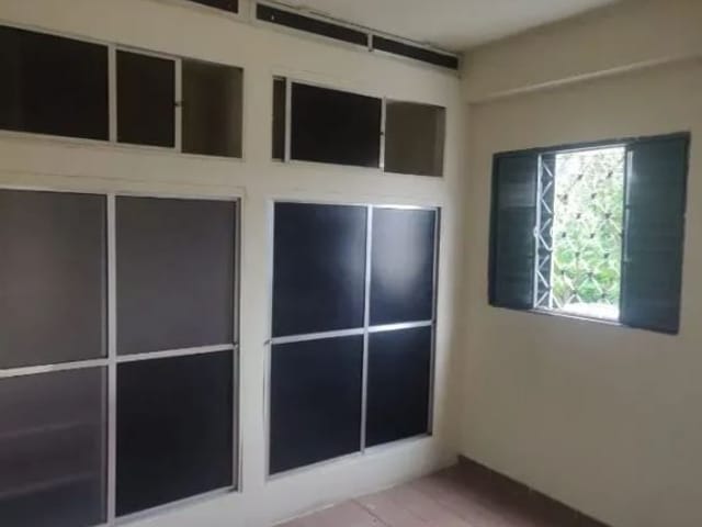 Foto do Casa - Casa com 4 dormitórios à venda, 139 m² por R$ 299.900,00 - Jardim Limoeiro - São José dos Campos/SP | INDEPENDENCE NEGOCIOS IMOBILIARIOS LTDA