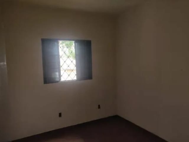 Foto do Casa - Casa com 4 dormitórios à venda, 139 m² por R$ 299.900,00 - Jardim Limoeiro - São José dos Campos/SP | INDEPENDENCE NEGOCIOS IMOBILIARIOS LTDA