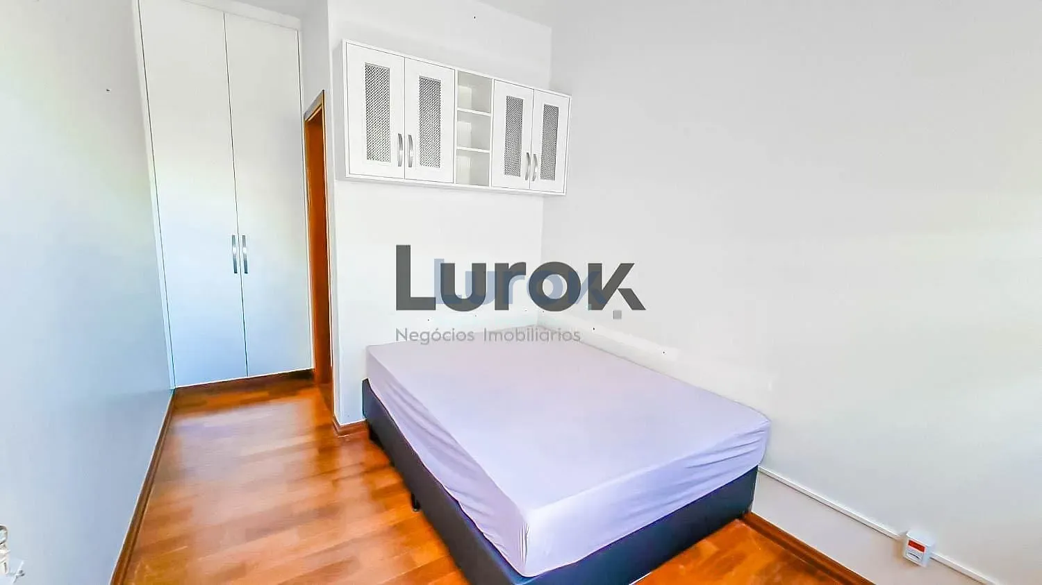 Casa, 4 quartos, 367 m² - Foto 35