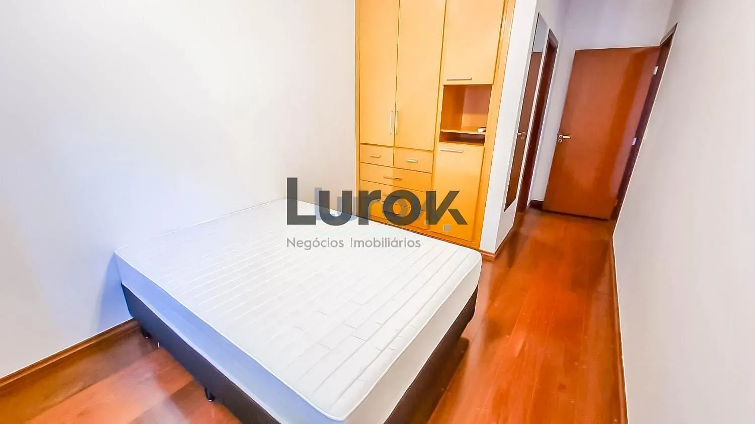 Casa, 4 quartos, 367 m² - Foto 32