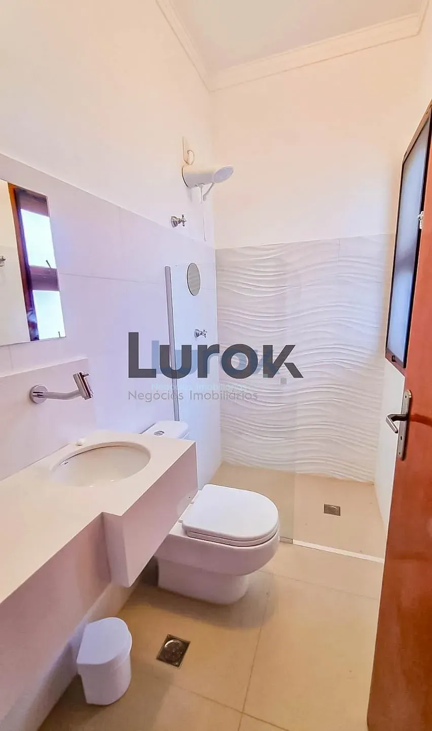 Casa, 4 quartos, 367 m² - Foto 36
