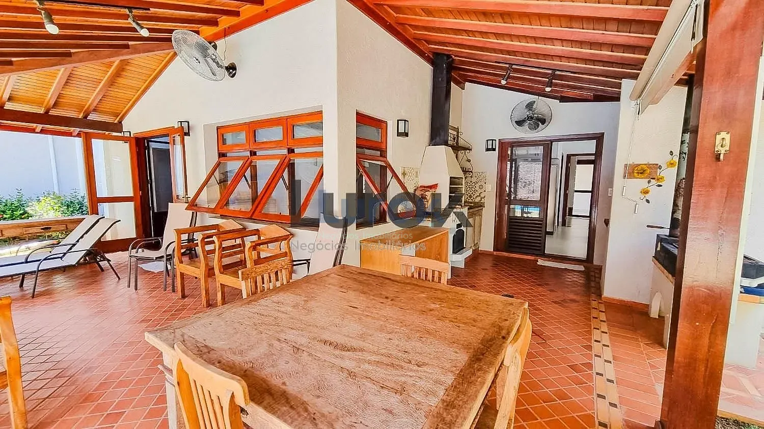 Casa, 4 quartos, 367 m² - Foto 40