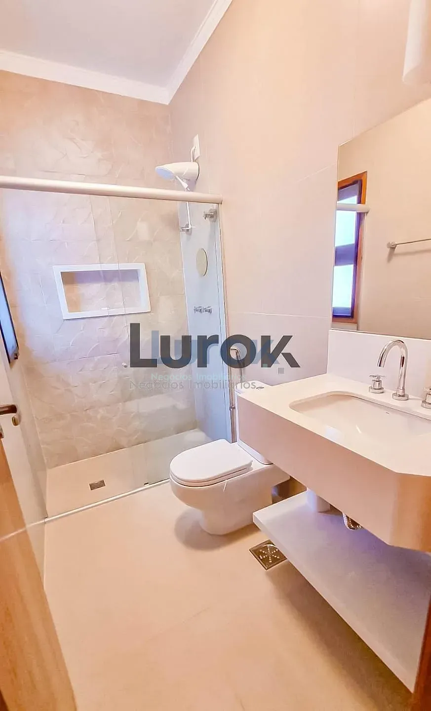 Casa, 4 quartos, 367 m² - Foto 31