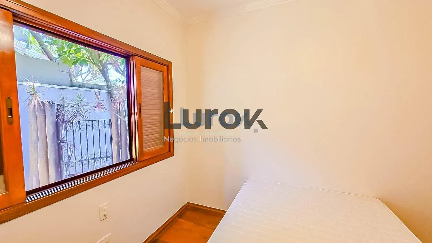 Casa, 4 quartos, 367 m² - Foto 33
