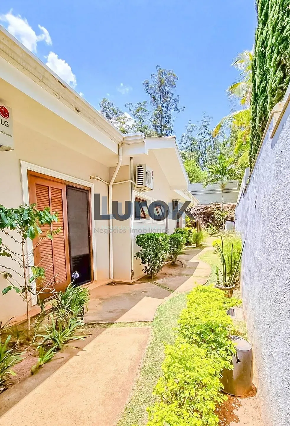 Casa, 4 quartos, 367 m² - Foto 34