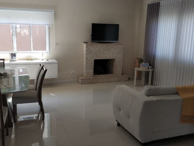 Foto do Casa - Casa com 4 dormitórios à venda, 300 m² por R$ 2.235.000 - Parque Mirante Do Vale - Jacareí/SP | RUSSI IMÓVEIS