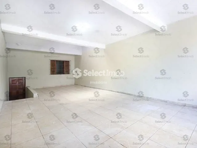 Casa com 150m² 2 quartos e 2 banheiros, à venda, no bairro Jardim Miranda D'Aviz em Mauá