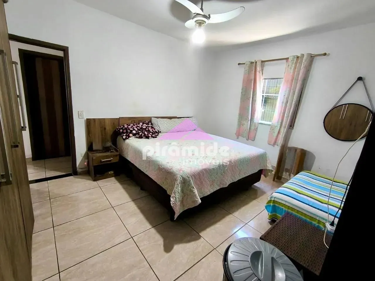Casa, 3 quartos, 170 m² - Foto 5