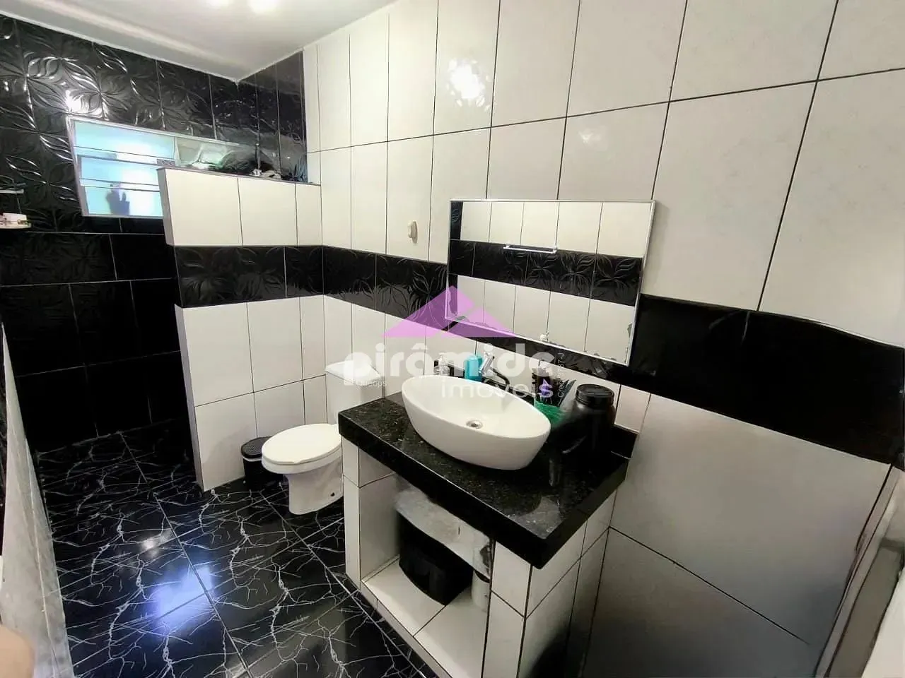 Casa, 3 quartos, 170 m² - Foto 6